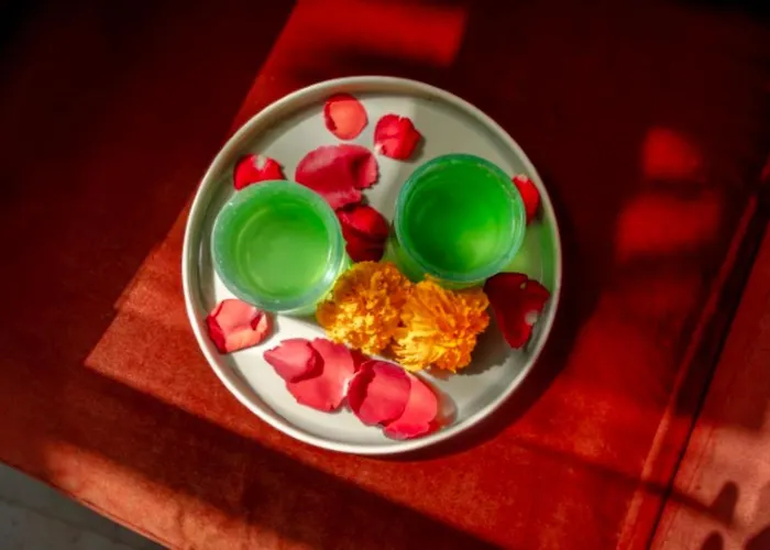 The By Ini Vie Hospitality Jimbaran (Bali)