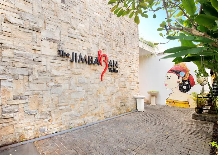 The By Ini Vie Hospitality *