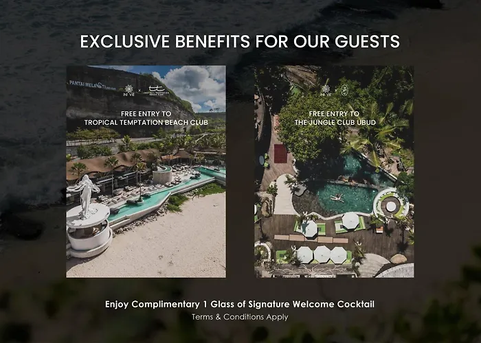 The By Ini Vie Hospitality
