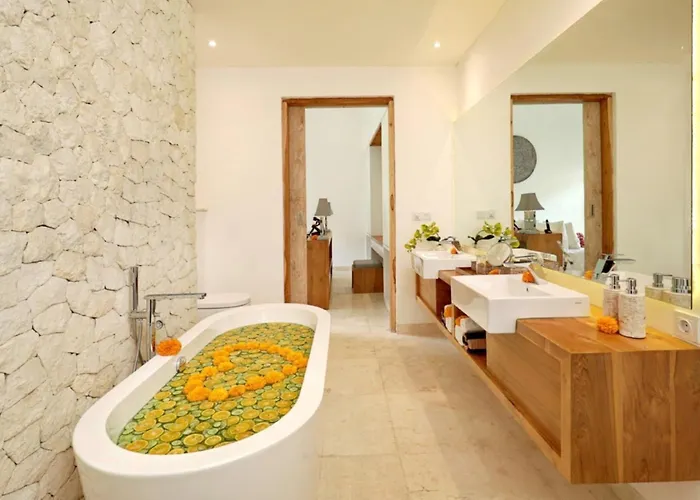 The By Ini Vie Hospitality *